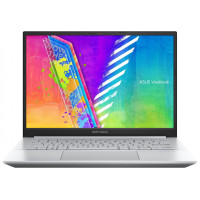 Ноутбук ASUS Vivobook Pro 14 K3400PH-KP106 (90NB0UX3-M02270) Ноутбук ASUS Vivobook Pro 14 K3400PH-KP106 (90NB0UX3-M02270)