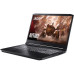 Ноутбук Acer Nitro 5 AN517-41-R5RJ (NH.QAREU.007)