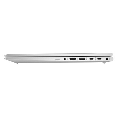 Ноутбук HP Probook 450 G10 (8A561EA)