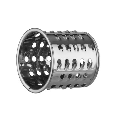 Мясорубка Ardesto MGA-1750R Мясорубка Ardesto MGA-1750R