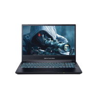 Ноутбук Dream Machines RG3050Ti-15 (RG3050TI-15UA40) Ноутбук Dream Machines RG3050Ti-15 (RG3050TI-15UA40)