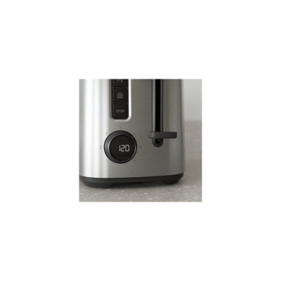 Тостер Electrolux E5T1-4ST