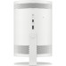 Проектор Samsung SP-LFF3CLAXXUA