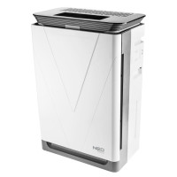 Воздухоочиститель Neo Tools 90-125 Воздухоочиститель Neo Tools 90-125