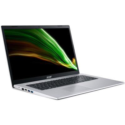 Ноутбук Acer Aspire 3 A315-33 (NX.A6TEU.009)