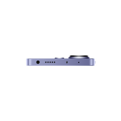 Мобільний телефон Xiaomi Redmi Note 13 Pro 8/256GB Lavender Purple (1020566)
