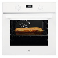 Духовой шкаф Electrolux OEF5E50V