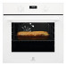 Духовой шкаф Electrolux OEF5E50V