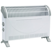 Обігрівач Термия СН-2000М Обігрівач Термия СН-2000М