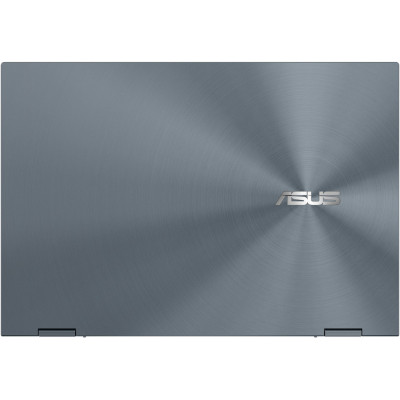 Ноутбук ASUS ZenBook Flip UX363JA-EM187T (90NB0QT1-M000C0)
