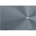 Ноутбук ASUS ZenBook Flip UX363JA-EM187T (90NB0QT1-M000C0)