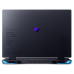 Ноутбук Acer Predator Helios Neo 16 PHN16-71 (NH.QLUEU.004)