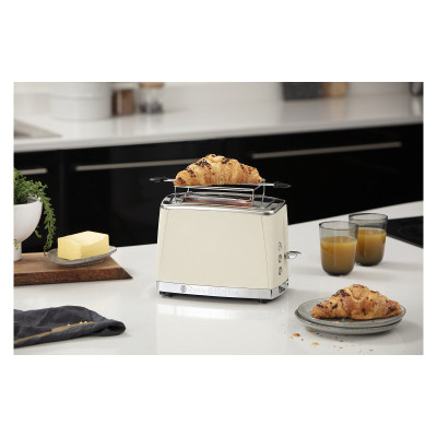 Тостер Russell Hobbs 26970-56 Тостер Russell Hobbs 26970-56
