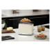 Тостер Russell Hobbs 26970-56 Тостер Russell Hobbs 26970-56