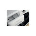 Пральна машина Whirlpool FFWDB976258BVUA
