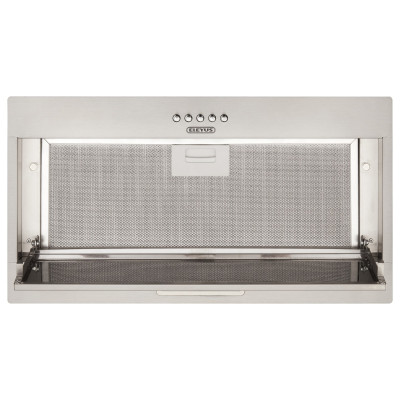 Вытяжка кухонная Eleyus URBAN 960 LED 52 IS