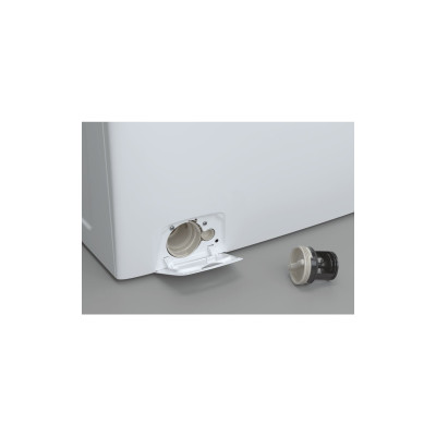 Стиральная машина Candy CSOW4855TWE/1-9