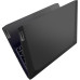 Ноутбук Lenovo IdeaPad Gaming 3 15ACH6 (82K20295RA) Ноутбук Lenovo IdeaPad Gaming 3 15ACH6 (82K20295RA)