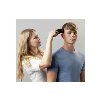 Машинка для стрижки Remington HC550 Машинка для стрижки Remington HC550