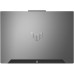 Ноутбук ASUS TUF Gaming A15 FA507UI-LP064 (90NR0I65-M003A0)