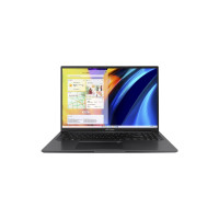 Ноутбук ASUS Vivobook 16 OLED X1605EA-MB052 (90NB0ZE3-M00240)