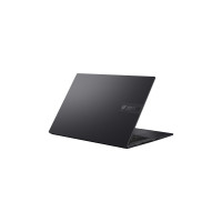 Ноутбук ASUS Vivobook 16X K3605ZV-N1025 (90NB11W1-M00110)