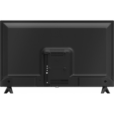 Телевізор Setup 32HTF20