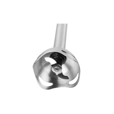 Блендер Tefal HB641138 Блендер Tefal HB641138