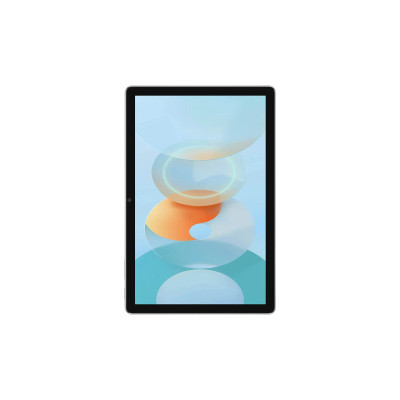 Планшет Blackview Tab 13 10.1 Планшет Blackview Tab 13 10.1