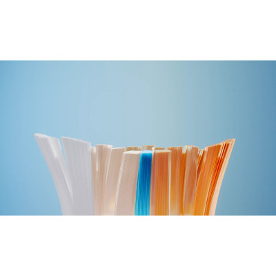 Насадка для зубної щітки Philips HX9092/11 Насадка для зубної щітки Philips HX9092/11