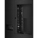 Телевизор Hisense 55U8KQ