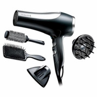 Фен Remington D5017 Фен Remington D5017
