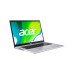 Ноутбук Acer Aspire 3 A317-33-P087 (NX.A6TEU.008)