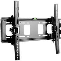 Кронштейн Charmount CT-PLB-E70 Кронштейн Charmount CT-PLB-E70