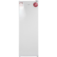 Холодильник Grunhelm VCH-S170M60-W