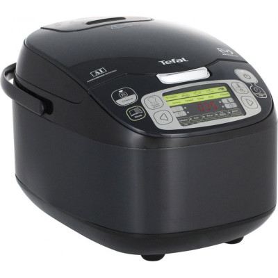 Мультиварка Tefal RK815834 Мультиварка Tefal RK815834