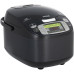 Мультиварка Tefal RK815834 Мультиварка Tefal RK815834