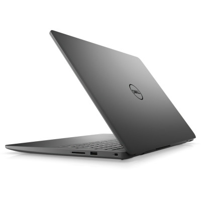 Ноутбук Dell Vostro 3500 (N3001VN3500GE_WH)