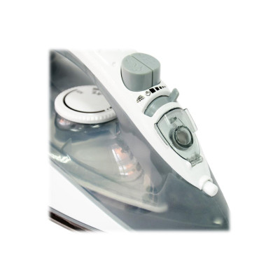 Утюг Grunhelm EI8817AG Утюг Grunhelm EI8817AG