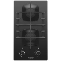 Варочная поверхность Gefest ПВГ 2002 Варочная поверхность Gefest ПВГ 2002