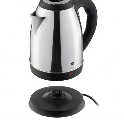 Электрочайник Ardesto EKL-T30 Электрочайник Ardesto EKL-T30