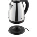 Электрочайник Ardesto EKL-T30 Электрочайник Ardesto EKL-T30