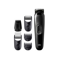 Триммер Braun MGK3420 Триммер Braun MGK3420