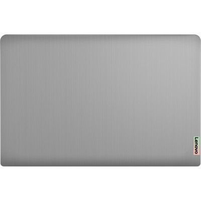 Ноутбук Lenovo IdeaPad 3 15ITL6 (82H803W9RA)
