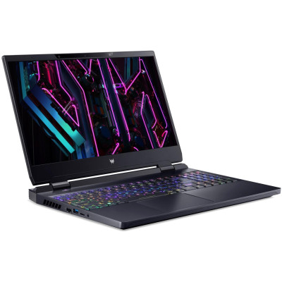 Ноутбук Acer Predator Helios 3D PH3D15-71 (NH.QLWEU.003)