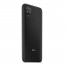 Мобільний телефон Xiaomi Redmi 9C 2/32GB Midnight Gray
