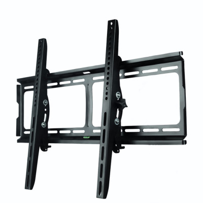 Кронштейн Charmount TVB-12