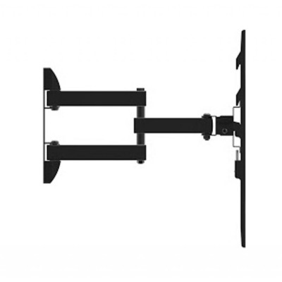Кронштейн CT-WPLB-T711 Charmount