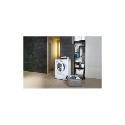 Пральна машина Candy NSO148WM/1-S Пральна машина Candy NSO148WM/1-S