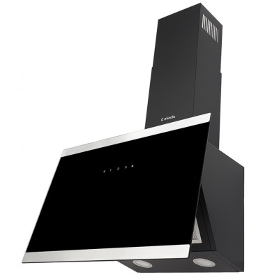 Витяжка кухонна Minola HVS 6632 BL 1000 LED